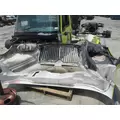 INTERNATIONAL 4300 HOOD thumbnail 10