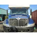 INTERNATIONAL 4300 HOOD thumbnail 2