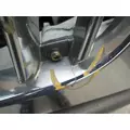 INTERNATIONAL 4300 HOOD thumbnail 3