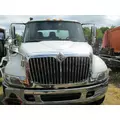 INTERNATIONAL 4300 HOOD thumbnail 2