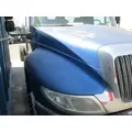 INTERNATIONAL 4300 HOOD thumbnail 4