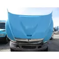 INTERNATIONAL 4300 HOOD thumbnail 6