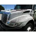 INTERNATIONAL 4300 HOOD thumbnail 2