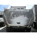 INTERNATIONAL 4300 HOOD thumbnail 6