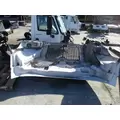 INTERNATIONAL 4300 HOOD thumbnail 8