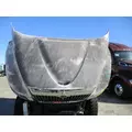 INTERNATIONAL 4300 HOOD thumbnail 4