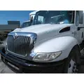 INTERNATIONAL 4300 HOOD thumbnail 2