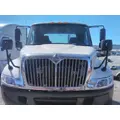 INTERNATIONAL 4300 HOOD thumbnail 1