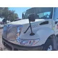INTERNATIONAL 4300 HOOD thumbnail 2