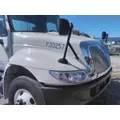 INTERNATIONAL 4300 HOOD thumbnail 3