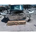 INTERNATIONAL 4300 HOOD thumbnail 5