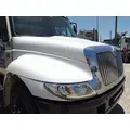 INTERNATIONAL 4300 HOOD thumbnail 3