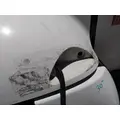 INTERNATIONAL 4300 HOOD thumbnail 4