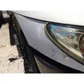 INTERNATIONAL 4300 HOOD thumbnail 5