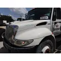 INTERNATIONAL 4300 HOOD thumbnail 2