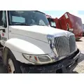 INTERNATIONAL 4300 HOOD thumbnail 3