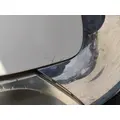 INTERNATIONAL 4300 HOOD thumbnail 4