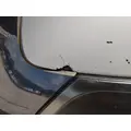 INTERNATIONAL 4300 HOOD thumbnail 5
