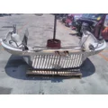 INTERNATIONAL 4300 HOOD thumbnail 6