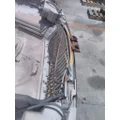 INTERNATIONAL 4300 HOOD thumbnail 7