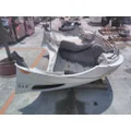 INTERNATIONAL 4300 HOOD thumbnail 8