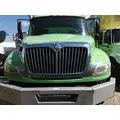 INTERNATIONAL 4300 HOOD thumbnail 1