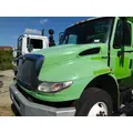 INTERNATIONAL 4300 HOOD thumbnail 2