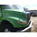 INTERNATIONAL 4300 HOOD thumbnail 3