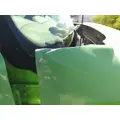 INTERNATIONAL 4300 HOOD thumbnail 4