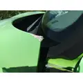 INTERNATIONAL 4300 HOOD thumbnail 5