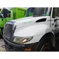 INTERNATIONAL 4300 HOOD thumbnail 2