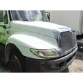 INTERNATIONAL 4300 HOOD thumbnail 3
