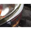 INTERNATIONAL 4300 HOOD thumbnail 4