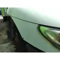 INTERNATIONAL 4300 HOOD thumbnail 5