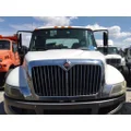 INTERNATIONAL 4300 HOOD thumbnail 1