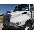 INTERNATIONAL 4300 HOOD thumbnail 2