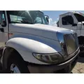 INTERNATIONAL 4300 HOOD thumbnail 3