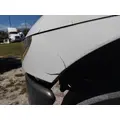 INTERNATIONAL 4300 HOOD thumbnail 4