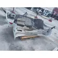 INTERNATIONAL 4300 HOOD thumbnail 5