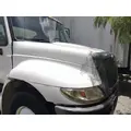INTERNATIONAL 4300 HOOD thumbnail 2