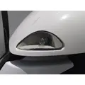 INTERNATIONAL 4300 HOOD thumbnail 3