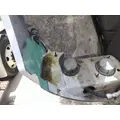 INTERNATIONAL 4300 HOOD thumbnail 4