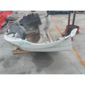 INTERNATIONAL 4300 HOOD thumbnail 5