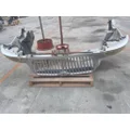 INTERNATIONAL 4300 HOOD thumbnail 6