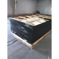 INTERNATIONAL 4300 HOOD thumbnail 5