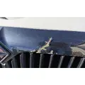INTERNATIONAL 4300 HOOD thumbnail 7