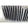 INTERNATIONAL 4300 HOOD thumbnail 8