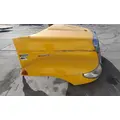 INTERNATIONAL 4300 HOOD thumbnail 4