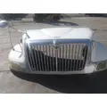 INTERNATIONAL 4300 HOOD thumbnail 1