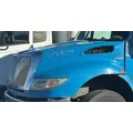 INTERNATIONAL 4300 HOOD thumbnail 1